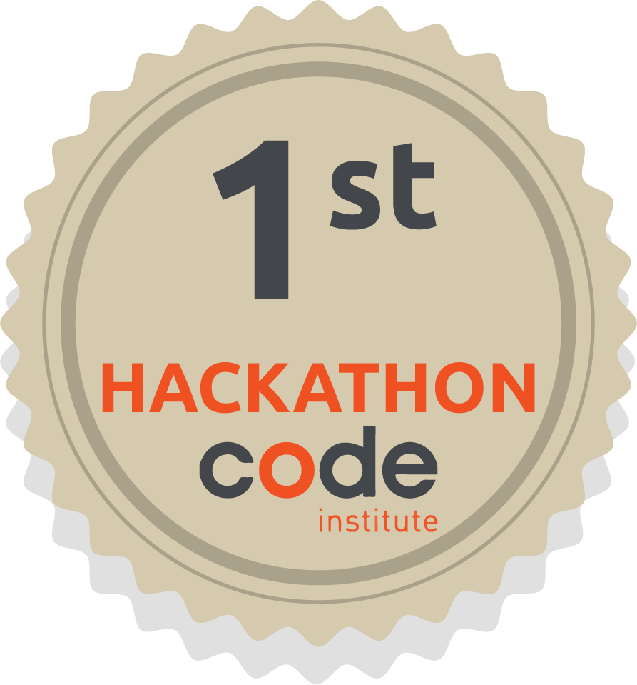 hackathon icon